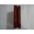 OPERE COMPLETE - V.A. URECHIA - 2 volume - ed. 1878